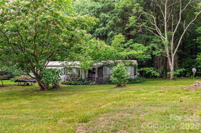 141 Vanzant Road, Mocksville, NC 27028