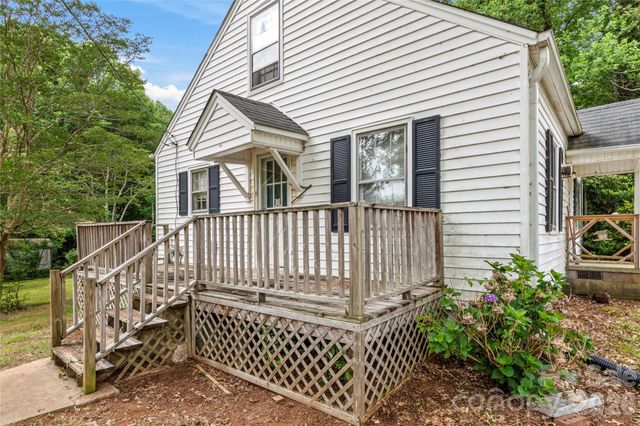 141 Vanzant Road, Mocksville, NC 27028