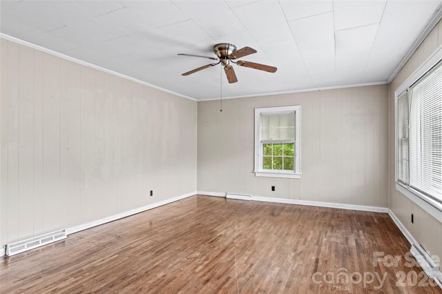 141 Vanzant Road, Mocksville, NC 27028