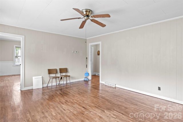 141 Vanzant Road, Mocksville, NC 27028