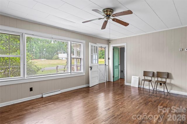 141 Vanzant Road, Mocksville, NC 27028