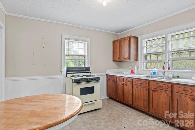 141 Vanzant Road, Mocksville, NC 27028