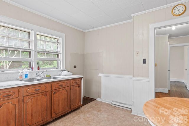 141 Vanzant Road, Mocksville, NC 27028