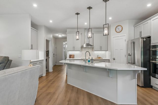 8008 Walnut Lane, Corcoran, MN 55340