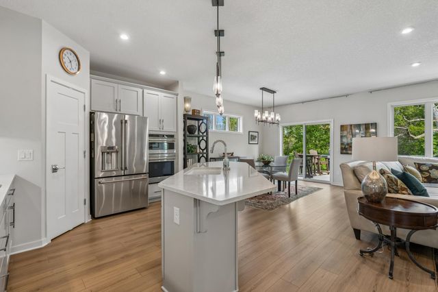 8008 Walnut Lane, Corcoran, MN 55340