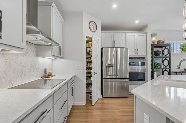 8008 Walnut Lane, Corcoran, MN 55340