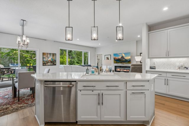 8008 Walnut Lane, Corcoran, MN 55340