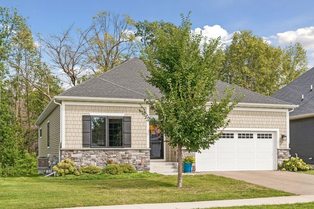 8008 Walnut Lane, Corcoran, MN 55340