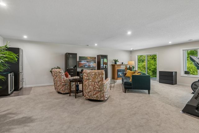 8008 Walnut Lane, Corcoran, MN 55340