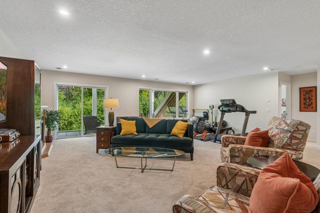 8008 Walnut Lane, Corcoran, MN 55340