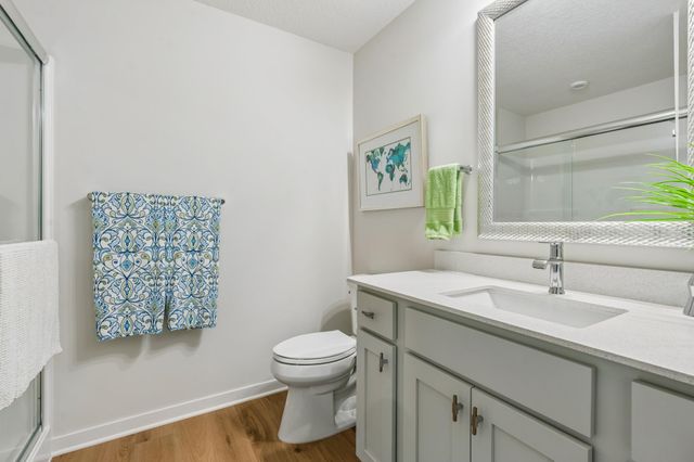 8008 Walnut Lane, Corcoran, MN 55340