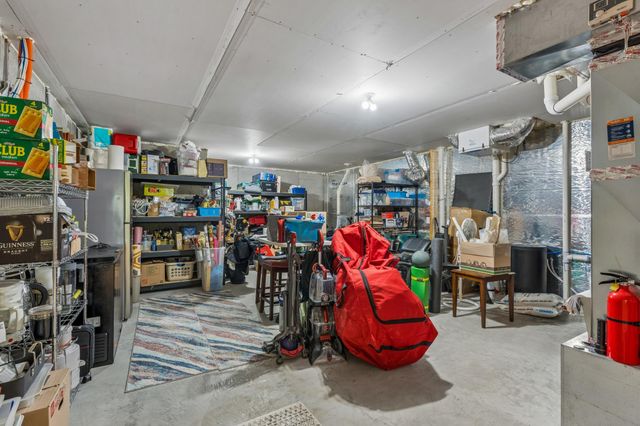 8008 Walnut Lane, Corcoran, MN 55340