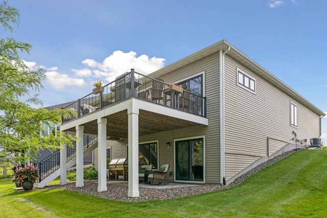 8008 Walnut Lane, Corcoran, MN 55340