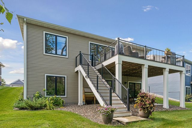 8008 Walnut Lane, Corcoran, MN 55340