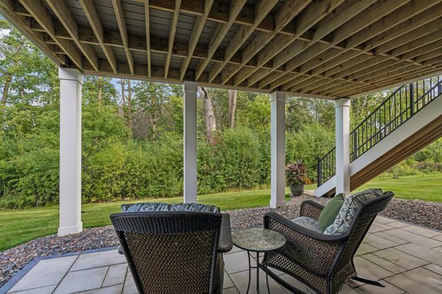 8008 Walnut Lane, Corcoran, MN 55340