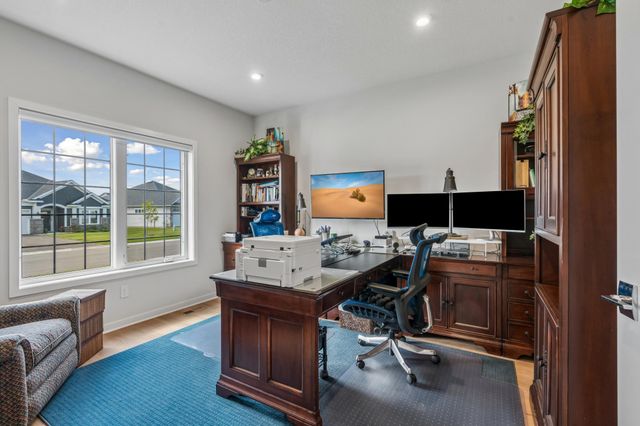 8008 Walnut Lane, Corcoran, MN 55340