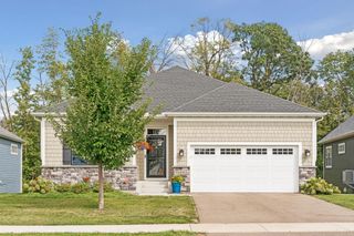 8008 Walnut Lane, Corcoran, MN 55340