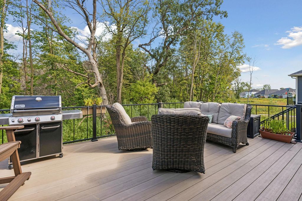 8008 Walnut Lane, Corcoran, MN 55340 — photo 3