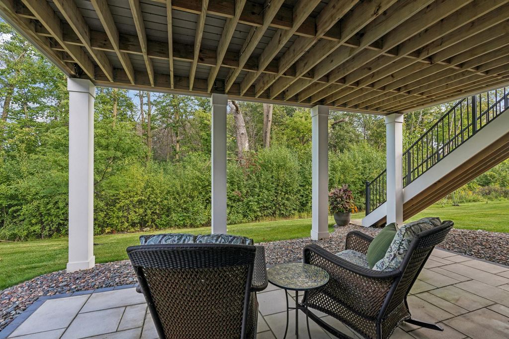 8008 Walnut Lane, Corcoran, MN 55340 — photo 4