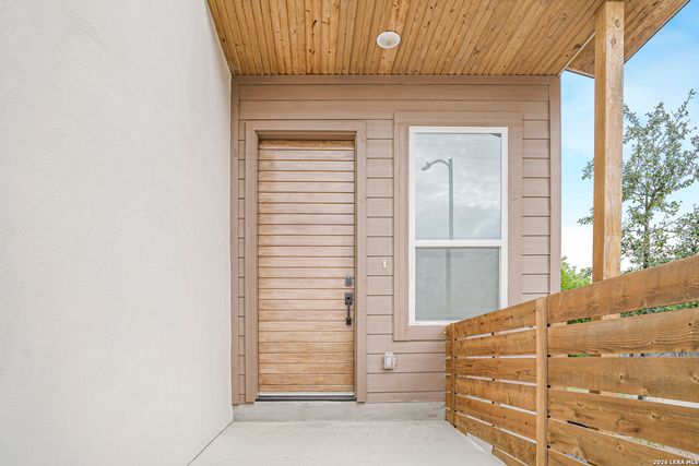 10743 Pharaoh, San Antonio, TX 78254