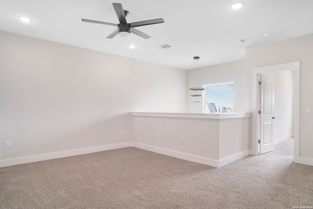 10743 Pharaoh, San Antonio, TX 78254