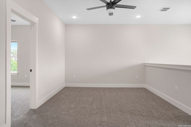 10743 Pharaoh, San Antonio, TX 78254