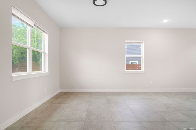 10743 Pharaoh, San Antonio, TX 78254