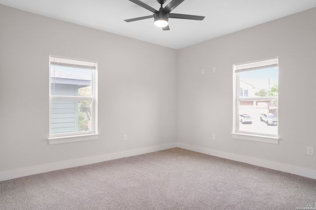 10743 Pharaoh, San Antonio, TX 78254