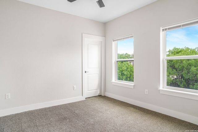 10743 Pharaoh, San Antonio, TX 78254