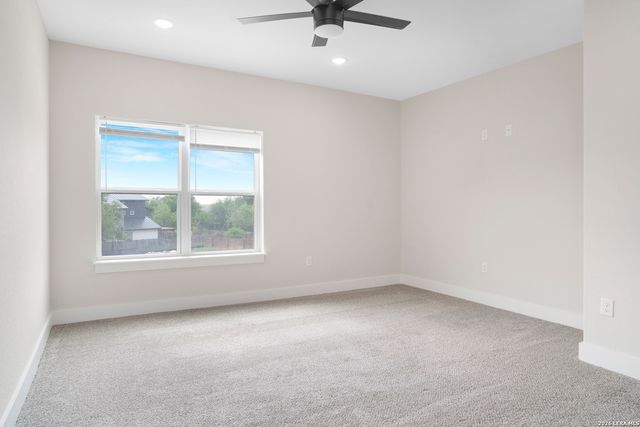 10743 Pharaoh, San Antonio, TX 78254