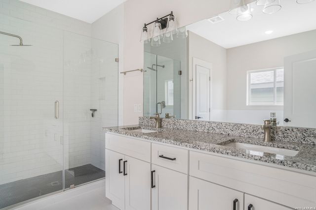 10743 Pharaoh, San Antonio, TX 78254