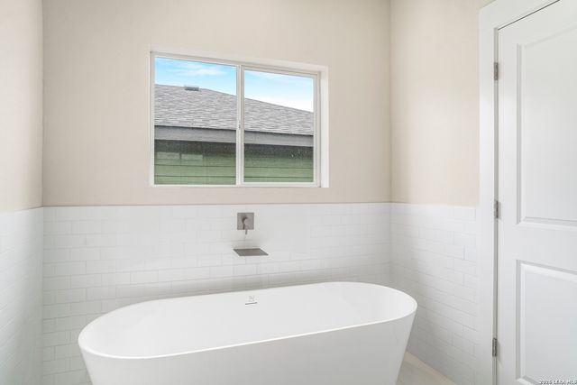 10743 Pharaoh, San Antonio, TX 78254