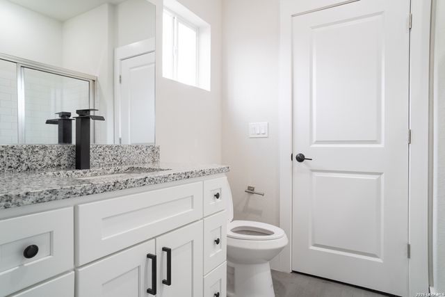 10743 Pharaoh, San Antonio, TX 78254