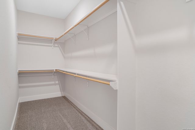 10743 Pharaoh, San Antonio, TX 78254