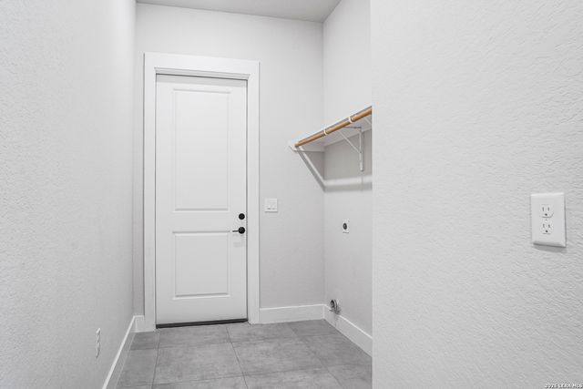 10743 Pharaoh, San Antonio, TX 78254