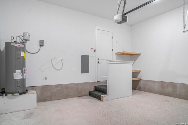 10743 Pharaoh, San Antonio, TX 78254