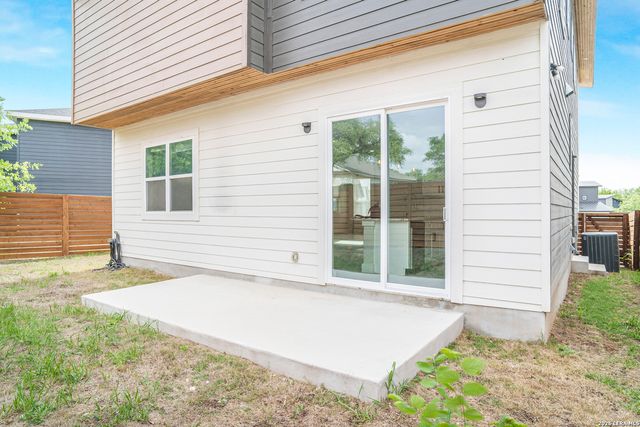 10743 Pharaoh, San Antonio, TX 78254