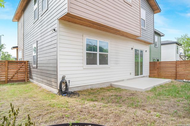 10743 Pharaoh, San Antonio, TX 78254