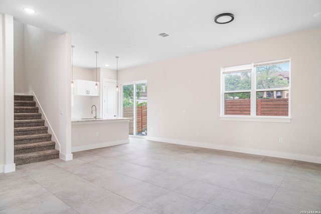 10743 Pharaoh, San Antonio, TX 78254