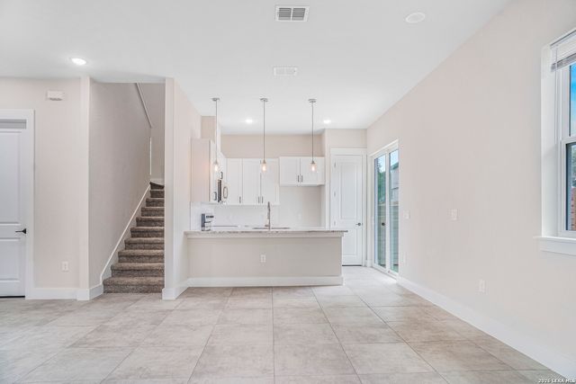 10743 Pharaoh, San Antonio, TX 78254