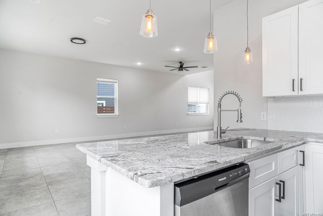 10743 Pharaoh, San Antonio, TX 78254