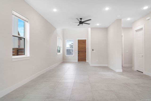 10743 Pharaoh, San Antonio, TX 78254