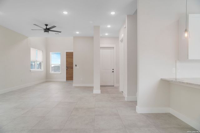 10743 Pharaoh, San Antonio, TX 78254