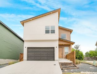 10743 Pharaoh, San Antonio, TX 78254