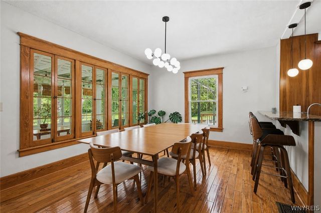 5274 Columbia Avenue, Hamburg, NY 14075