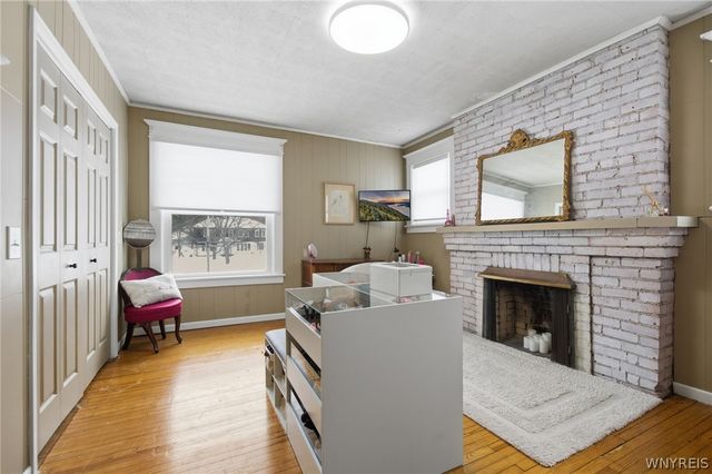 5274 Columbia Avenue, Hamburg, NY 14075