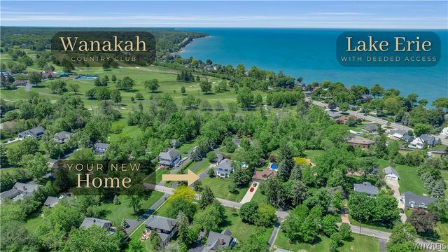 5274 Columbia Avenue, Hamburg, NY 14075