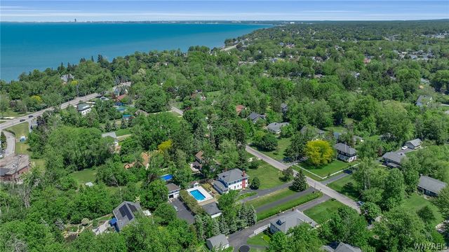 5274 Columbia Avenue, Hamburg, NY 14075