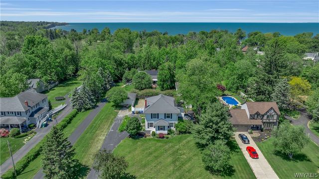 5274 Columbia Avenue, Hamburg, NY 14075
