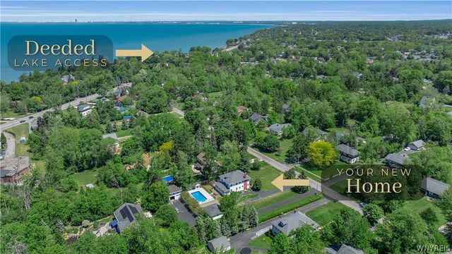 5274 Columbia Avenue, Hamburg, NY 14075